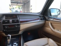 BMW X5  3.0sd 
