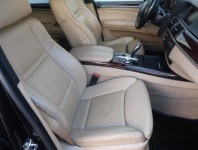 BMW X5  3.0sd 