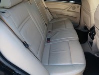 BMW X5  3.0sd 
