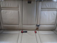 BMW X5  3.0sd 