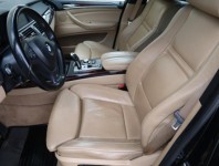 BMW X5  3.0sd 