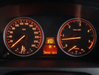 BMW X5  3.0sd 
