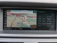 BMW X5  3.0sd 