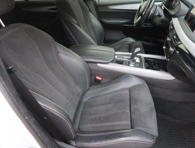 BMW X5  xDrive30d 