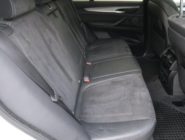 BMW X5  xDrive30d 