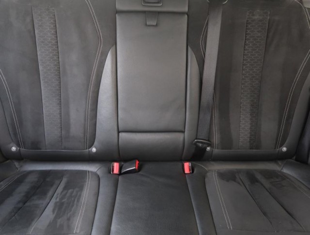 BMW X5  xDrive30d 