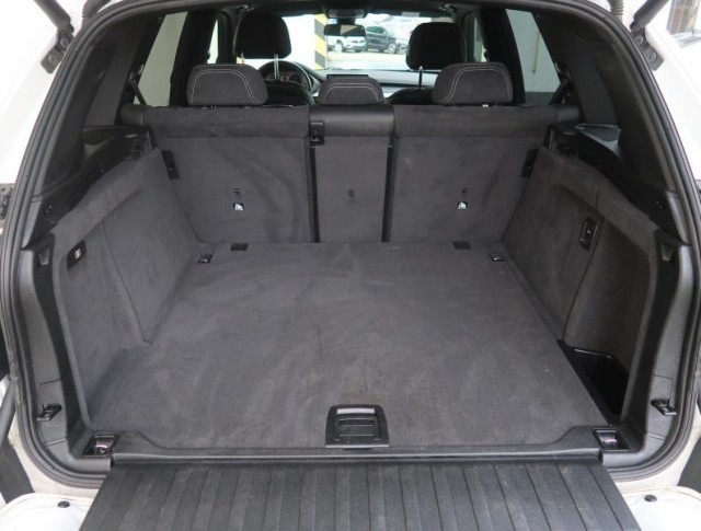 BMW X5  xDrive30d 