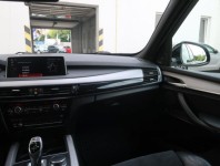 BMW X5  xDrive30d 
