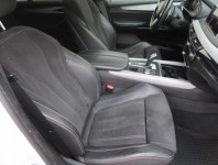 BMW X5  xDrive30d 