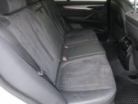 BMW X5  xDrive30d 