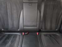 BMW X5  xDrive30d 