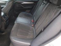 BMW X5  xDrive30d 