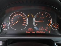 BMW X5  xDrive30d 