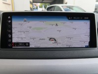 BMW X5  xDrive30d 