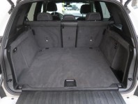BMW X5  xDrive30d 