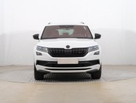 Škoda Kodiaq  RS 2.0 TDI RS