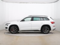 Škoda Kodiaq  RS 2.0 TDI RS
