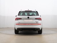 Škoda Kodiaq  RS 2.0 TDI RS
