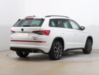 Škoda Kodiaq  RS 2.0 TDI RS