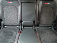 Škoda Kodiaq  RS 2.0 TDI RS
