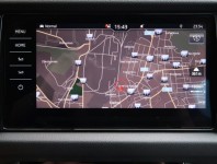 Škoda Kodiaq  RS 2.0 TDI RS