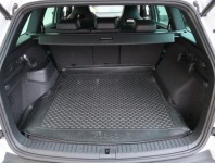 Škoda Kodiaq  RS 2.0 TDI RS