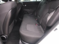 Kia Sportage  1.6 GDI 