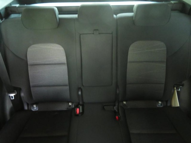 Hyundai Tucson  1.6 T-GDI 