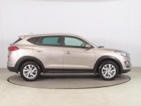 Hyundai Tucson  1.6 T-GDI 
