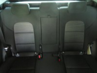 Hyundai Tucson  1.6 T-GDI 