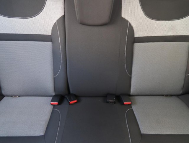 Dacia Duster  1.6 SCe 