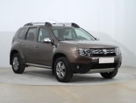 Dacia Duster  1.6 SCe 