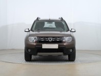 Dacia Duster  1.6 SCe 