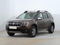 Dacia Duster  1.6 SCe 