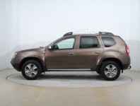 Dacia Duster  1.6 SCe 