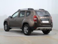 Dacia Duster  1.6 SCe 