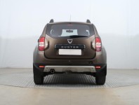 Dacia Duster  1.6 SCe 
