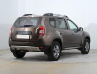 Dacia Duster  1.6 SCe 