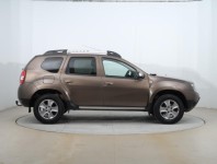 Dacia Duster  1.6 SCe 