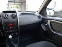 Dacia Duster  1.6 SCe 