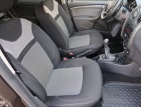 Dacia Duster  1.6 SCe 