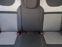 Dacia Duster  1.6 SCe 