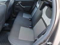 Dacia Duster  1.6 SCe 