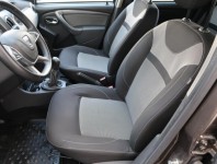 Dacia Duster  1.6 SCe 