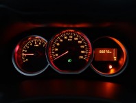 Dacia Duster  1.6 SCe 