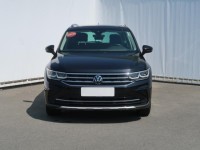 Volkswagen Tiguan  2.0 TDI 