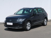 Volkswagen Tiguan  2.0 TDI 