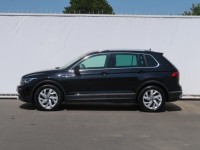 Volkswagen Tiguan  2.0 TDI 