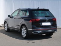 Volkswagen Tiguan  2.0 TDI 