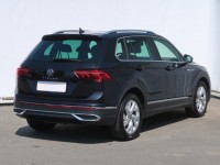 Volkswagen Tiguan  2.0 TDI 
